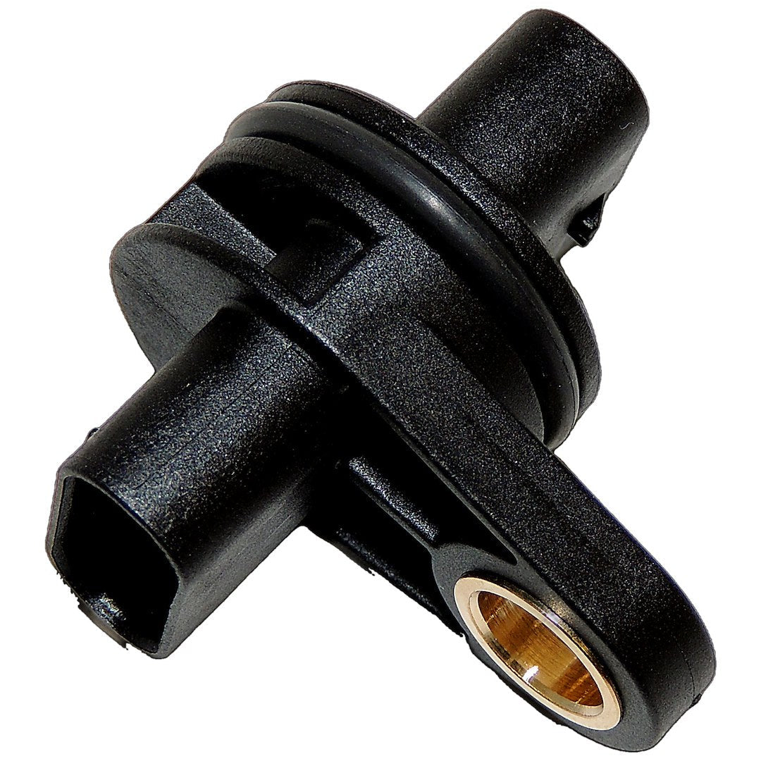 Crown Automotive 68400411AA Differential Lock Sensor Connector - image 3