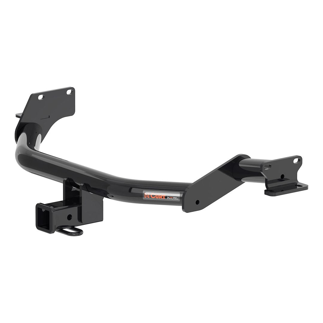 Curt 13420 Trailer Hitch Rear - image 1