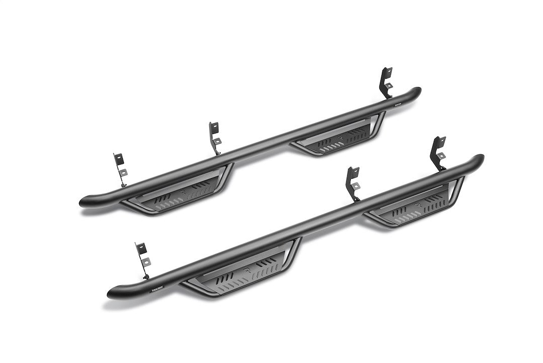 N-Fab Hpc1980cc-Tx Nerf Bar - image 1