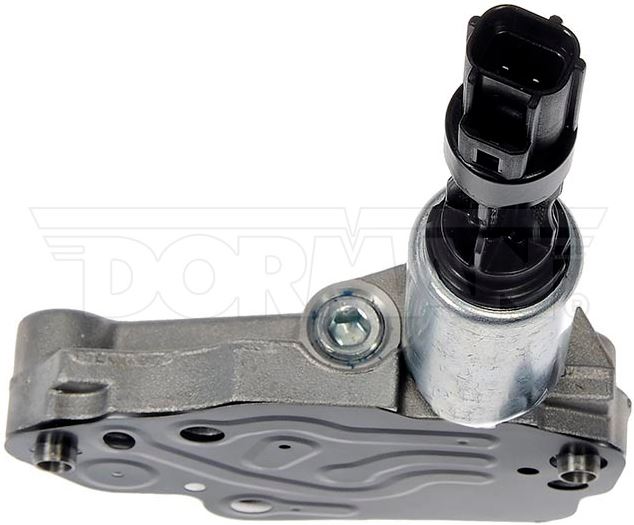 Dorman OE Solutions 918-801 Variable Valve Timing Solenoid - image 4