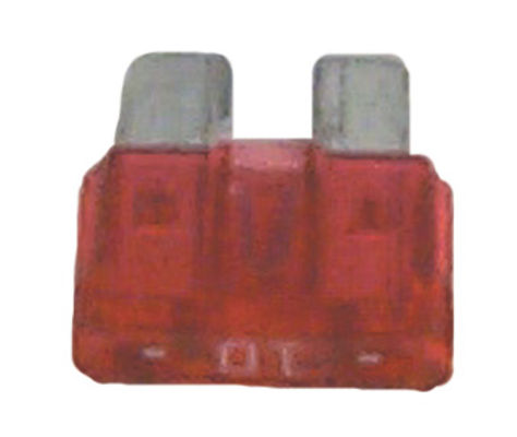 Sierra Marine Marine Series Ato Fuse (Fs79540) – Type: Red Blade