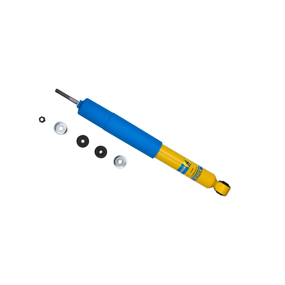 Bilstein 24-186674 Shock Absorber - image 1