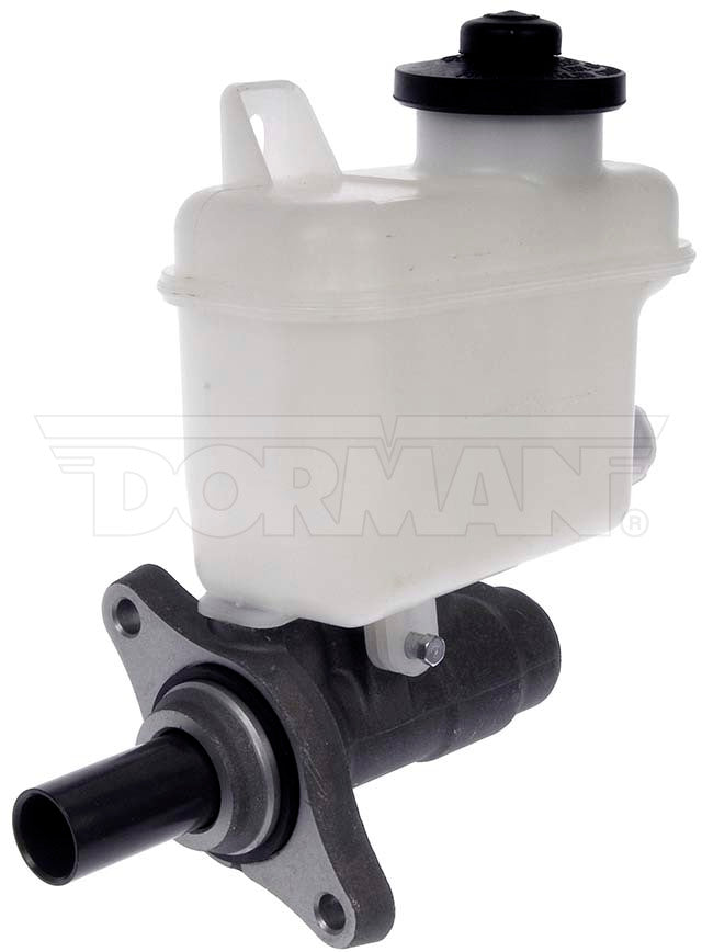 Dorman OE Solutions M630588 Brake Master Cylinder - image 3