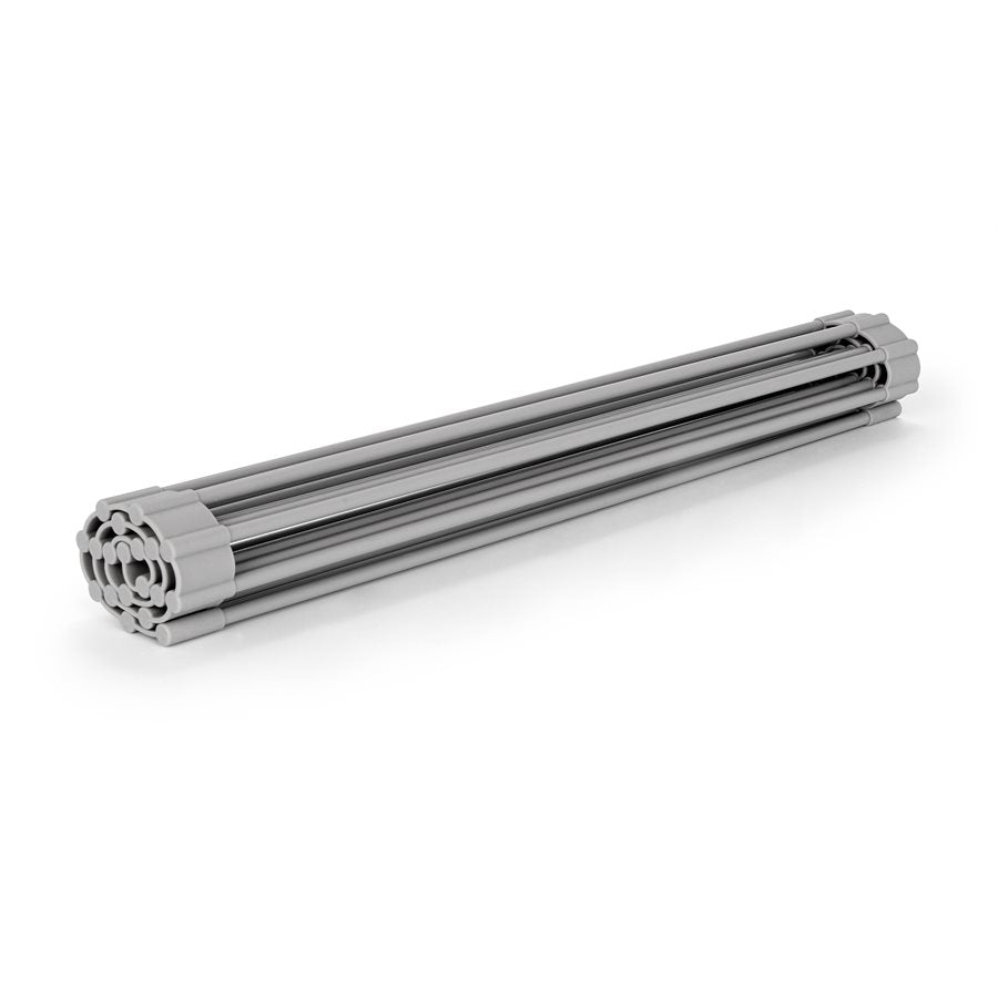 Camco 43519 Dish Drainer - image 3