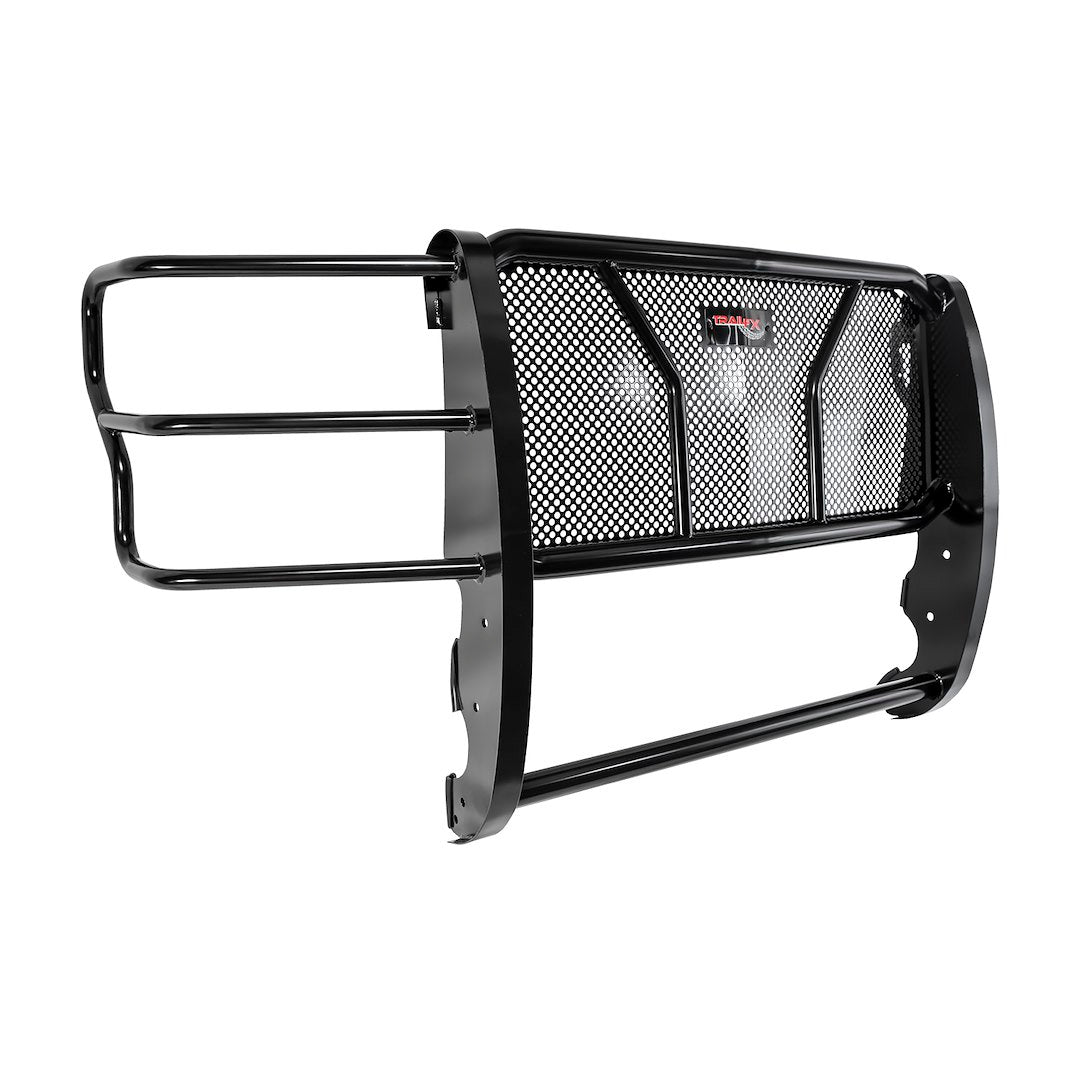 Trailfx E0511b Grille Guard - image 2