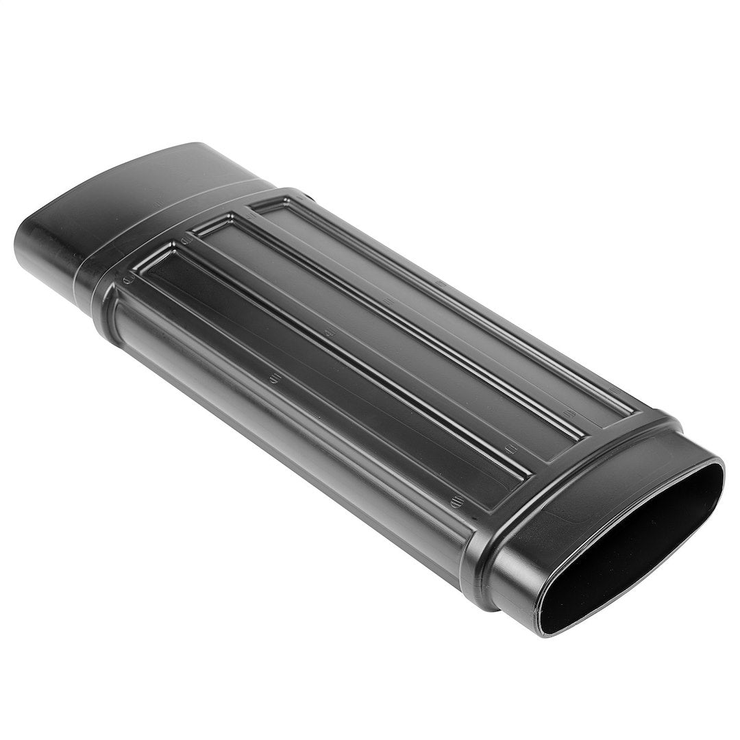 Rugged Ridge 17756.31 AMFIB Low/High-Mount Air Intake Snorkel
