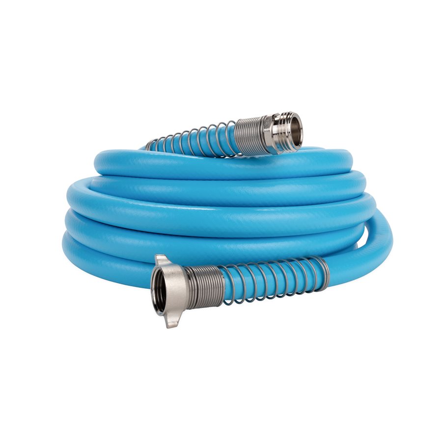 Camco 22595 Fresh Water Hose - image 3