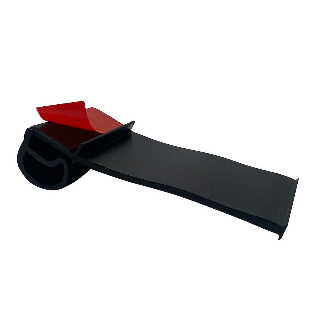 Jaeger-Unitek 1000028470 Flip N Seal Slide-Out Seal