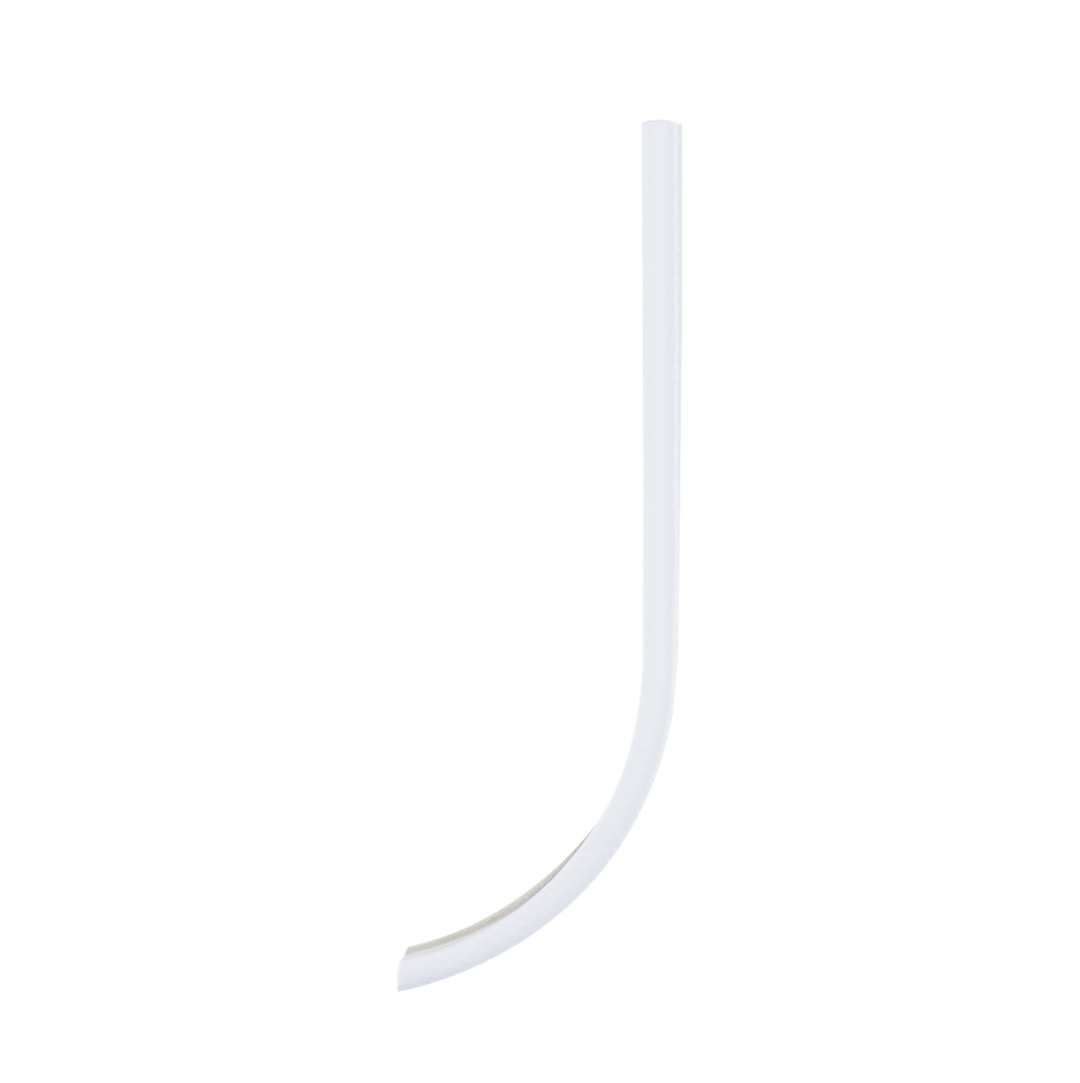 Icon Slide Out Corner Guard (16335) – Material: ABS Plastic