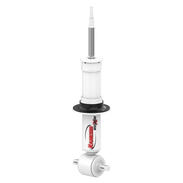Rancho RS55784 Nitrogen RS5000X Strut