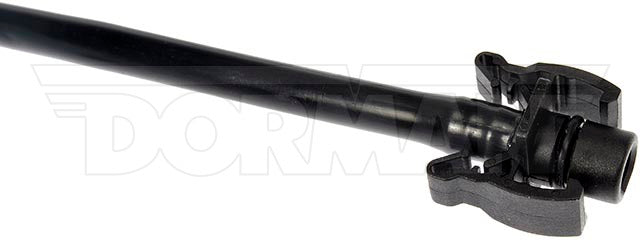 Dorman (OE Solutions) 626710 52.36-Inch Coolant Overflow Hose - image 3