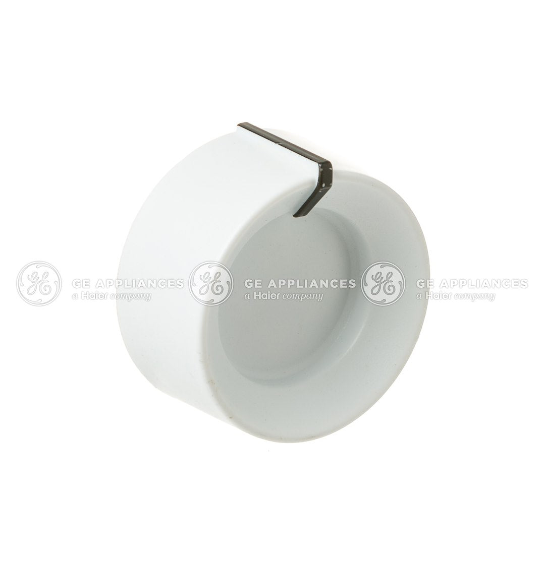 GE Appliances Air Conditioner Ceiling Assembly Control (Wj12x25402)