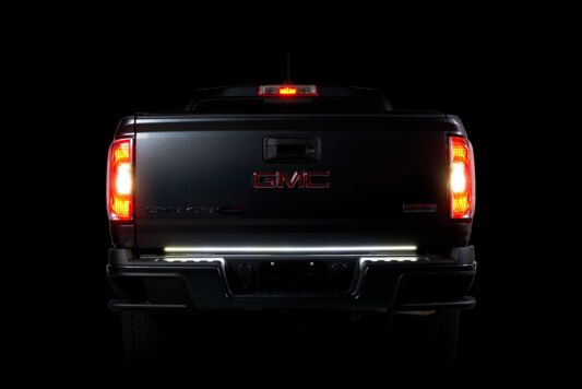 Putco 92009-48 Tailgate Light - Led - image 14