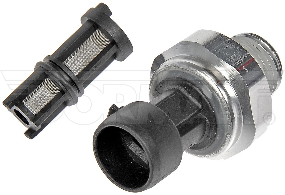 Dorman OE Solutions 926-040 Oil Pressure Sensor - image 1