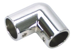 Whitecap Industries 6076c Boat Rail Fitting