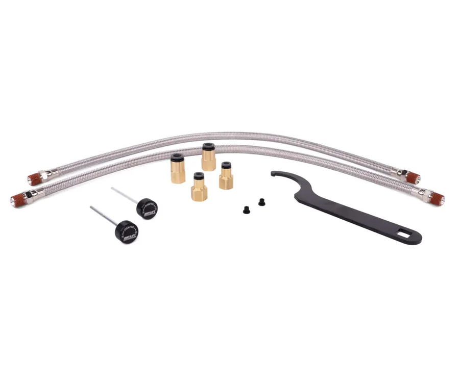 Air Lift 76007 Lowering Kit - image 3