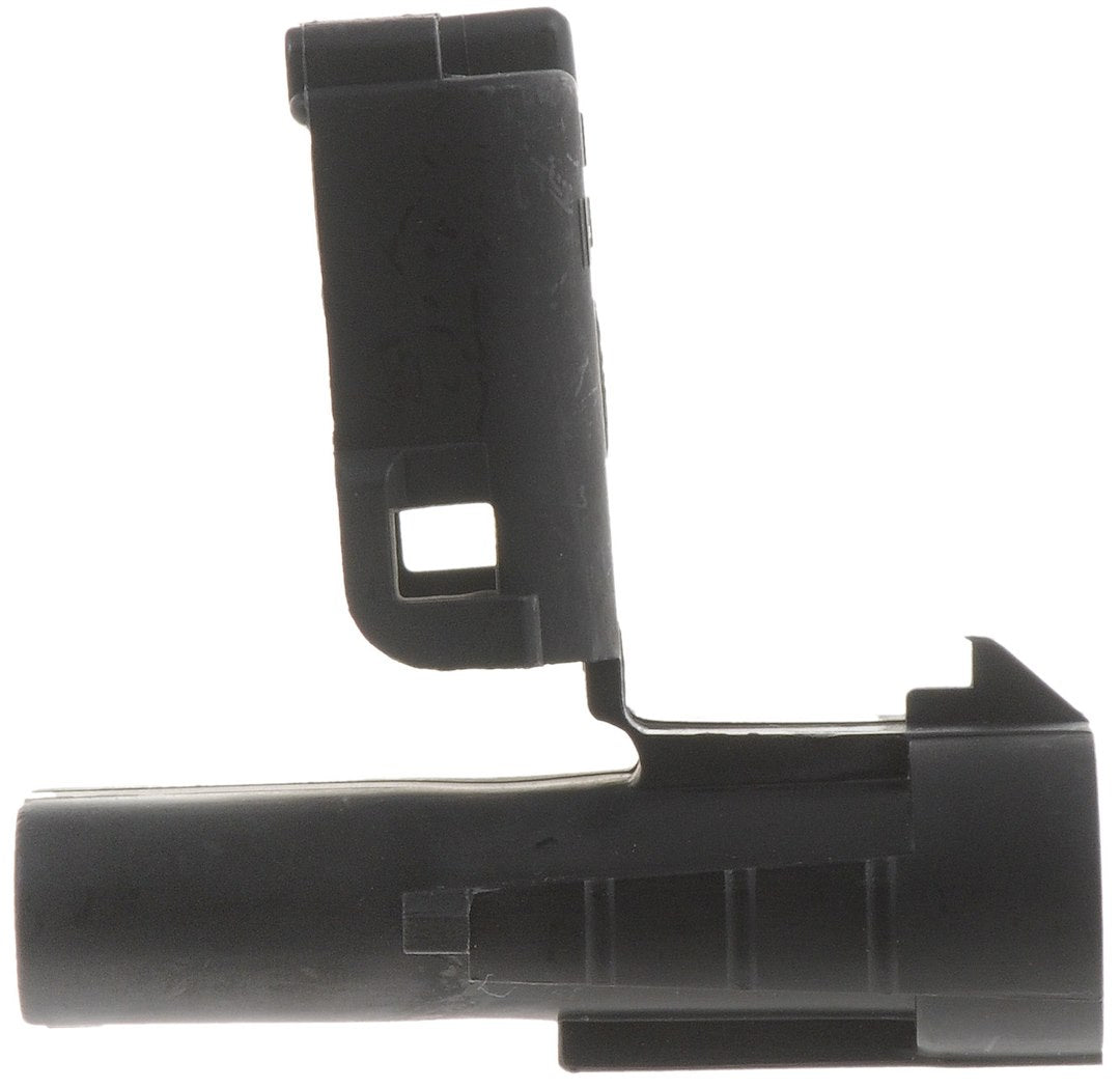 Dorman 85317 Male Shroud Wiring Harness Connector - image 2