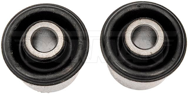 Dorman MAS Select Chassis BC69116 Control Arm Bushing - image 3
