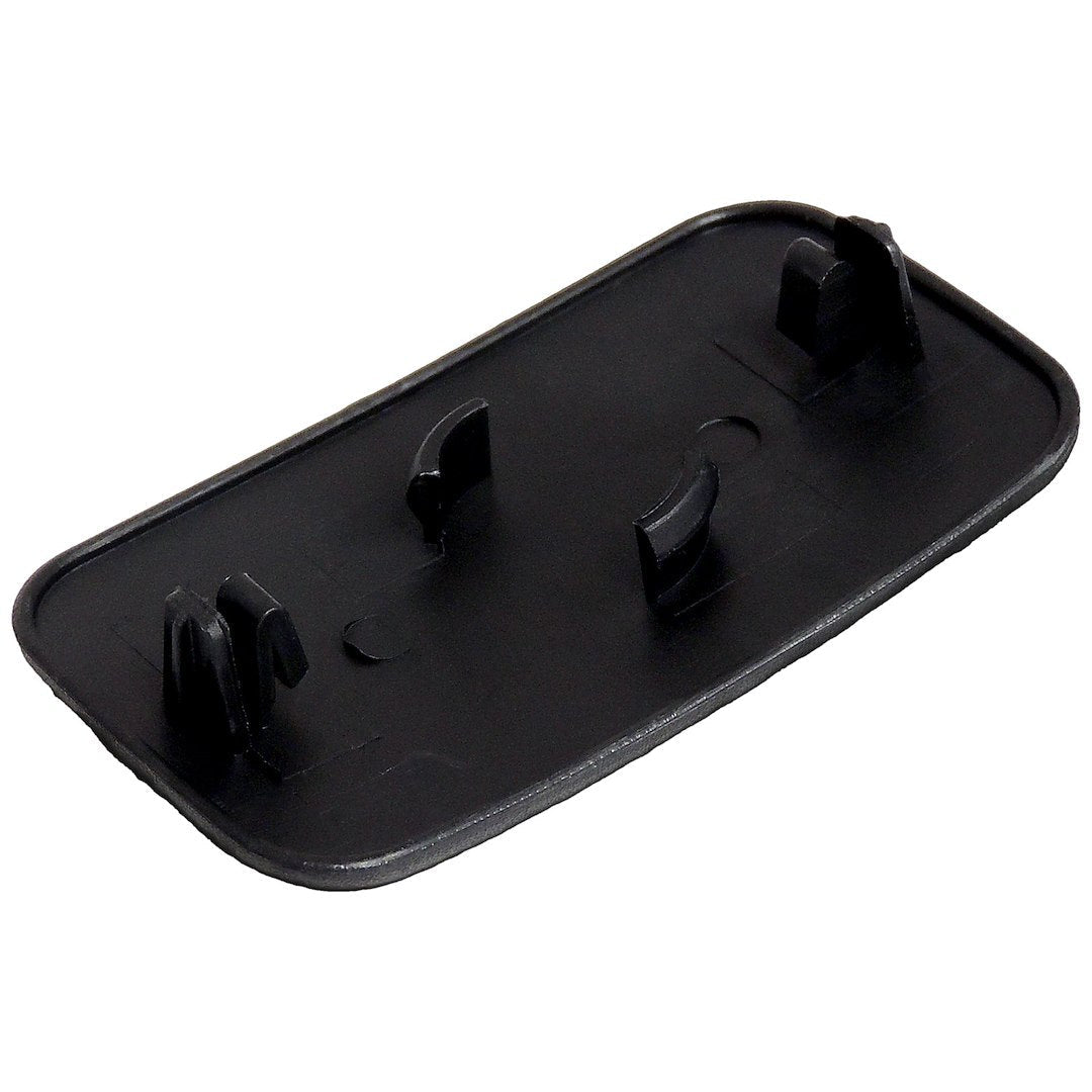 Crown Automotive 55397112AA License Plate Delete Plug - image 7