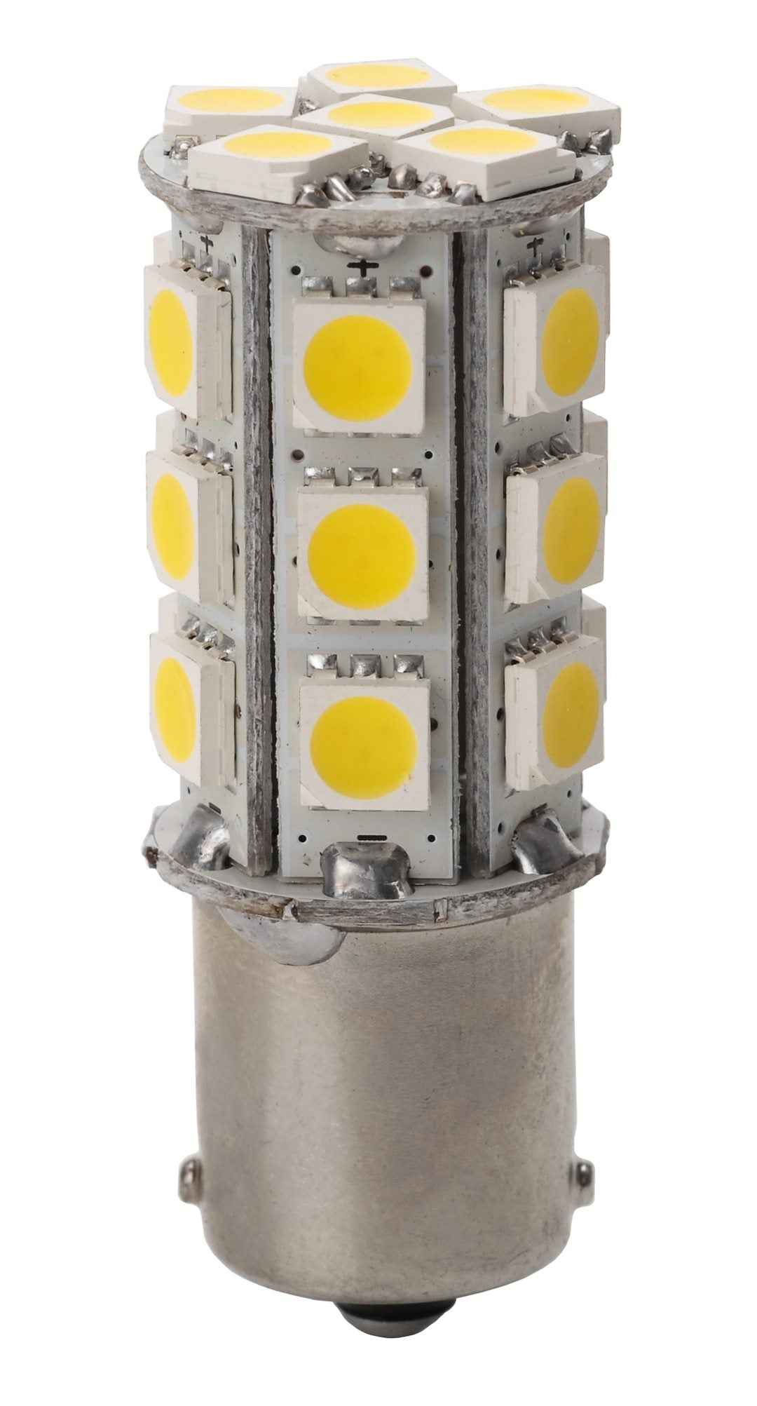AP Products 016-1141-280 Multi Purpose Light Bulb – LED (161141280)