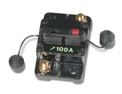 Wirthco 31202 Circuit Breaker - image 1