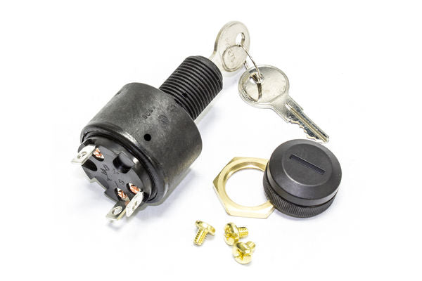 Sierra Marine Mp41030 Ignition Switch - image 1