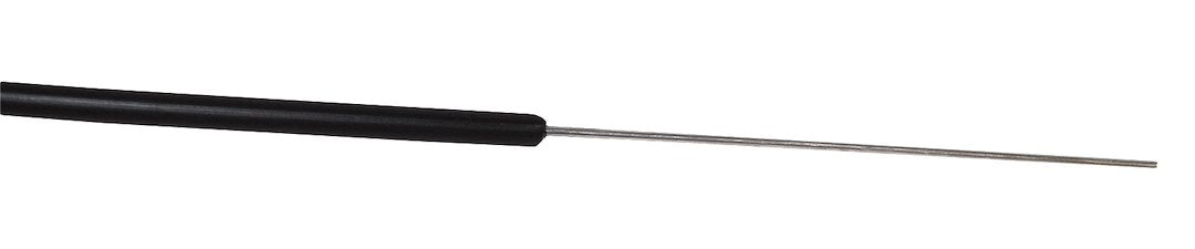 Valterra Tc72cnpb Sewer Waste Valve Cable - image 5