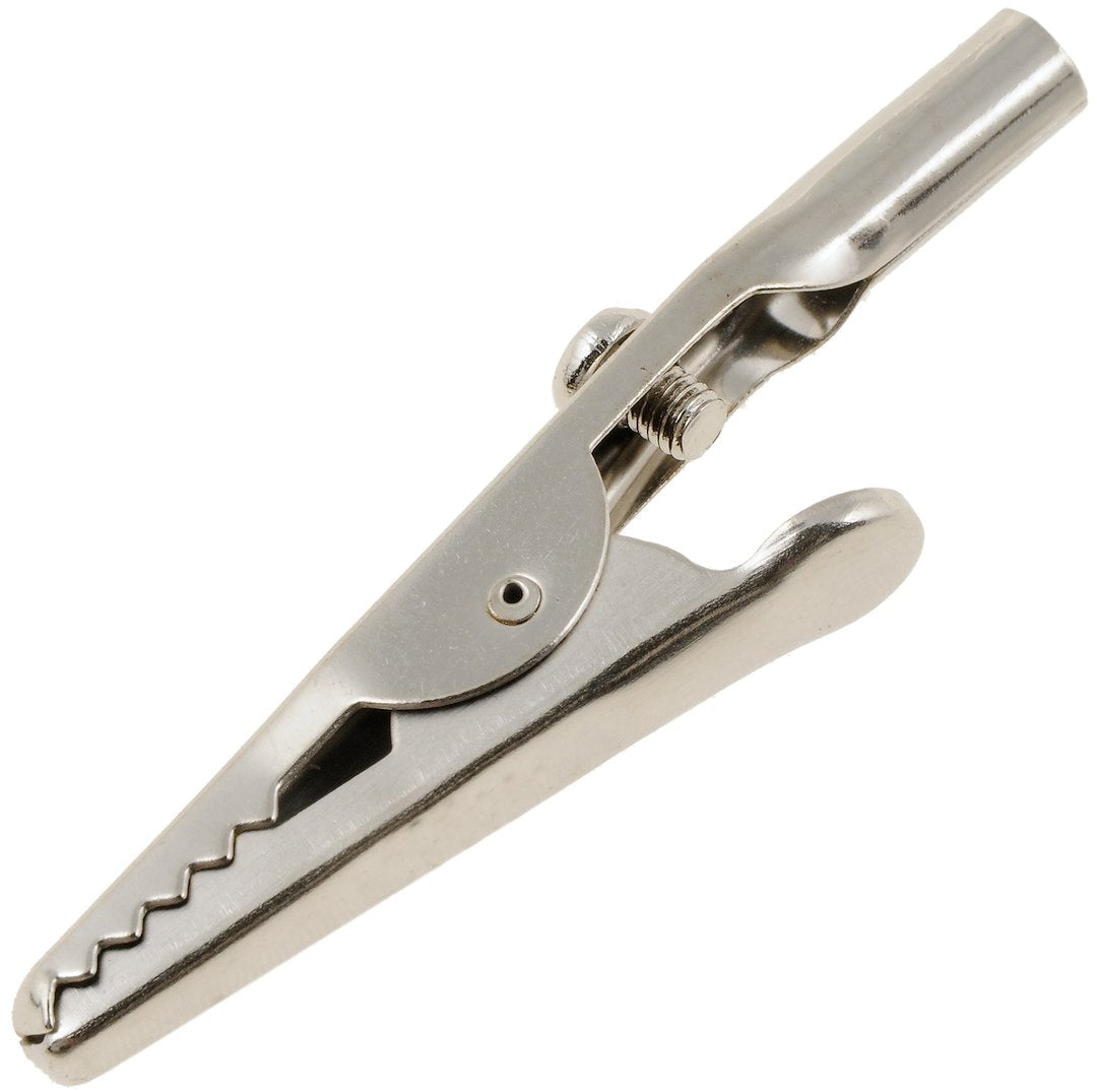 Dorman 85652 Conduct-Tite Alligator Clip Assortment, 6 Pack - image 1