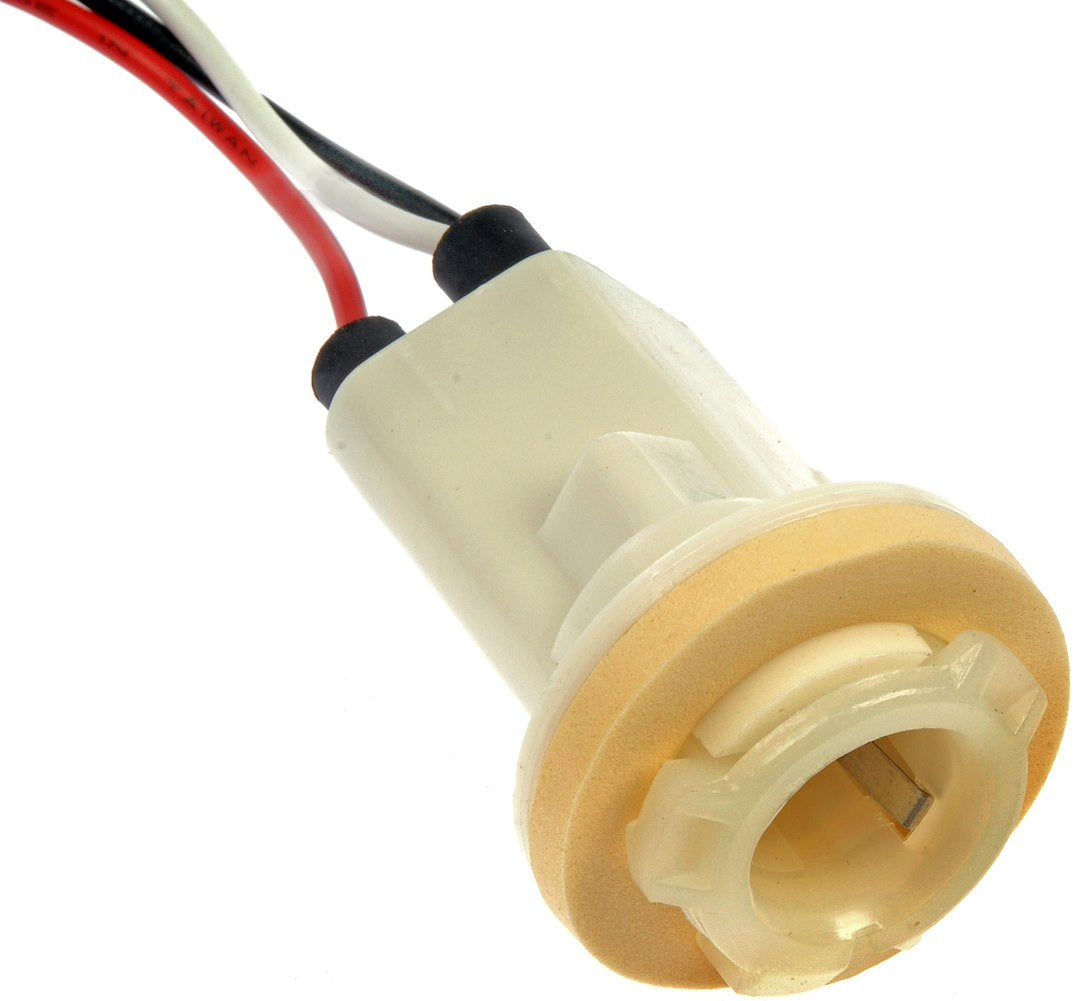 Dorman 85898 Full-Size Turn Signal Light Socket - image 3