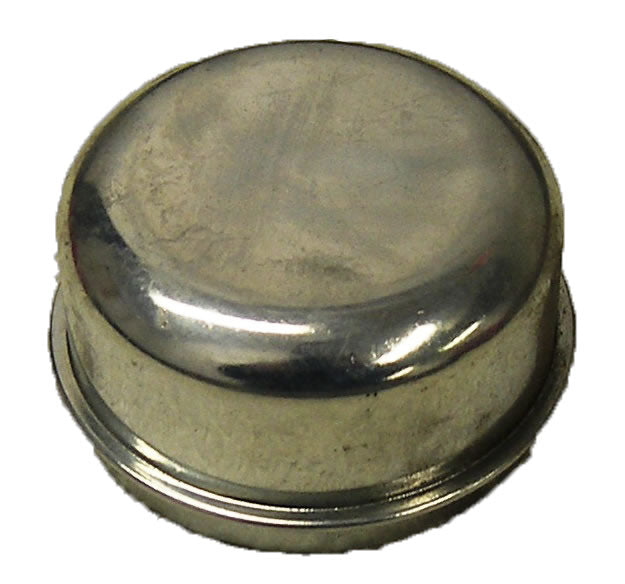 AP Products Trailer Wheel Bearing Dust Cap (0141220712)