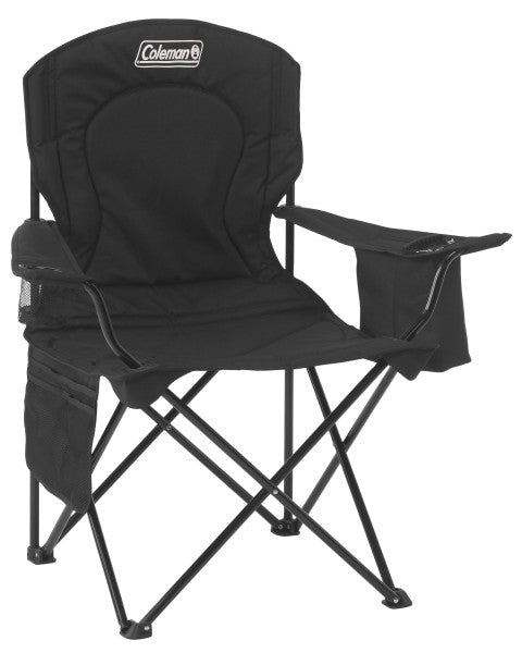 Coleman Company 2000032007 Camping Chair - image 1