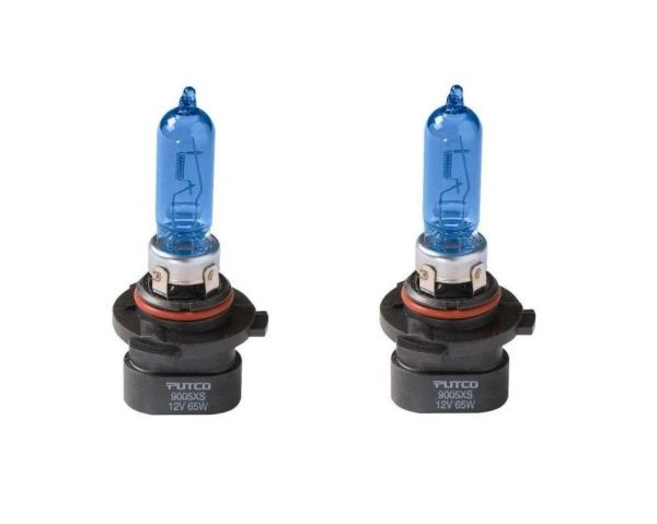Putco 239005nw Headlight Bulb - image 5