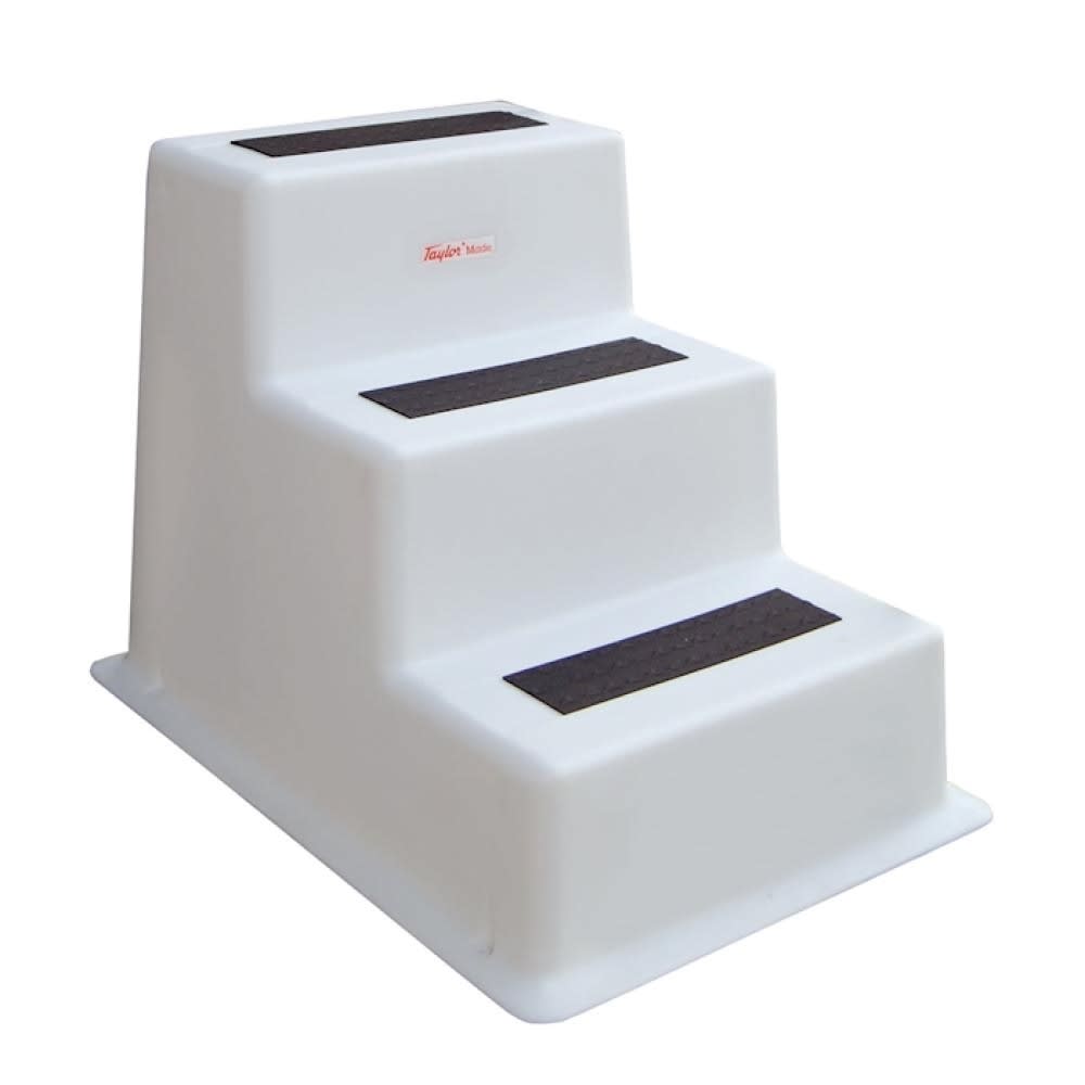 Taylor Made 47300 Dock Step - image 1