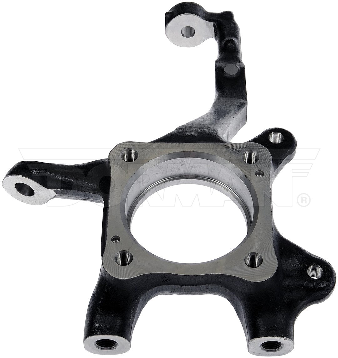 Dorman 698-149 Steel Suspension Knuckle, Single - image 3