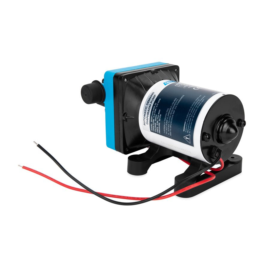 Camco 22491 Fresh Water Pump - image 3