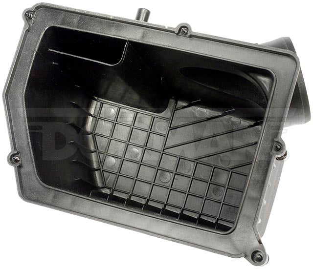 Dorman 258536 Airbox Lid with Reinforced PCV Hose Fitting - image 2