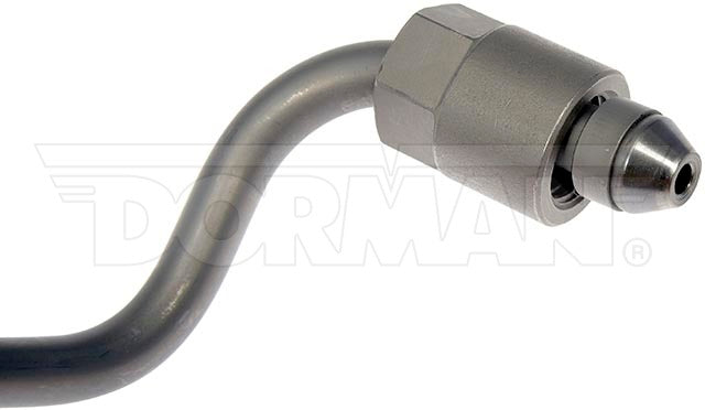 Dorman 904153 Steel Injector Feed Line, 5-1/2 Inch - image 2