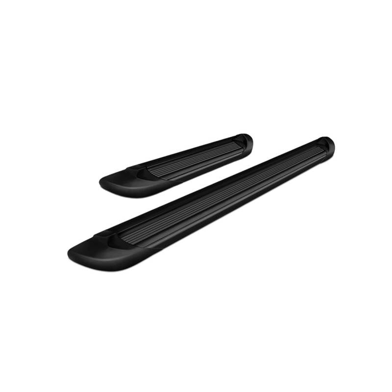 Black Horse Offroad Transporter Running Board TR-D13596 - image 1