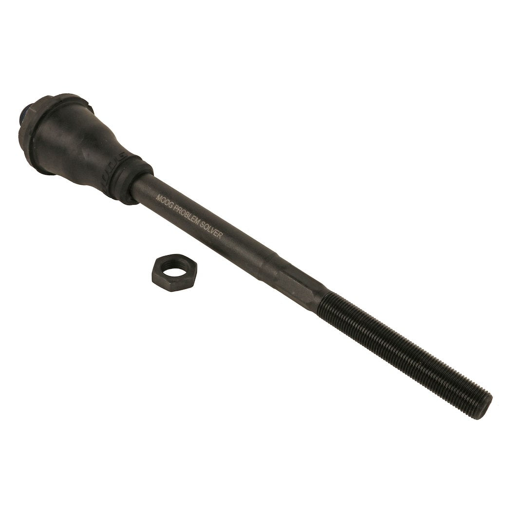 Moog Chassis EV800935 Problem Solver Steel Tie Rod End