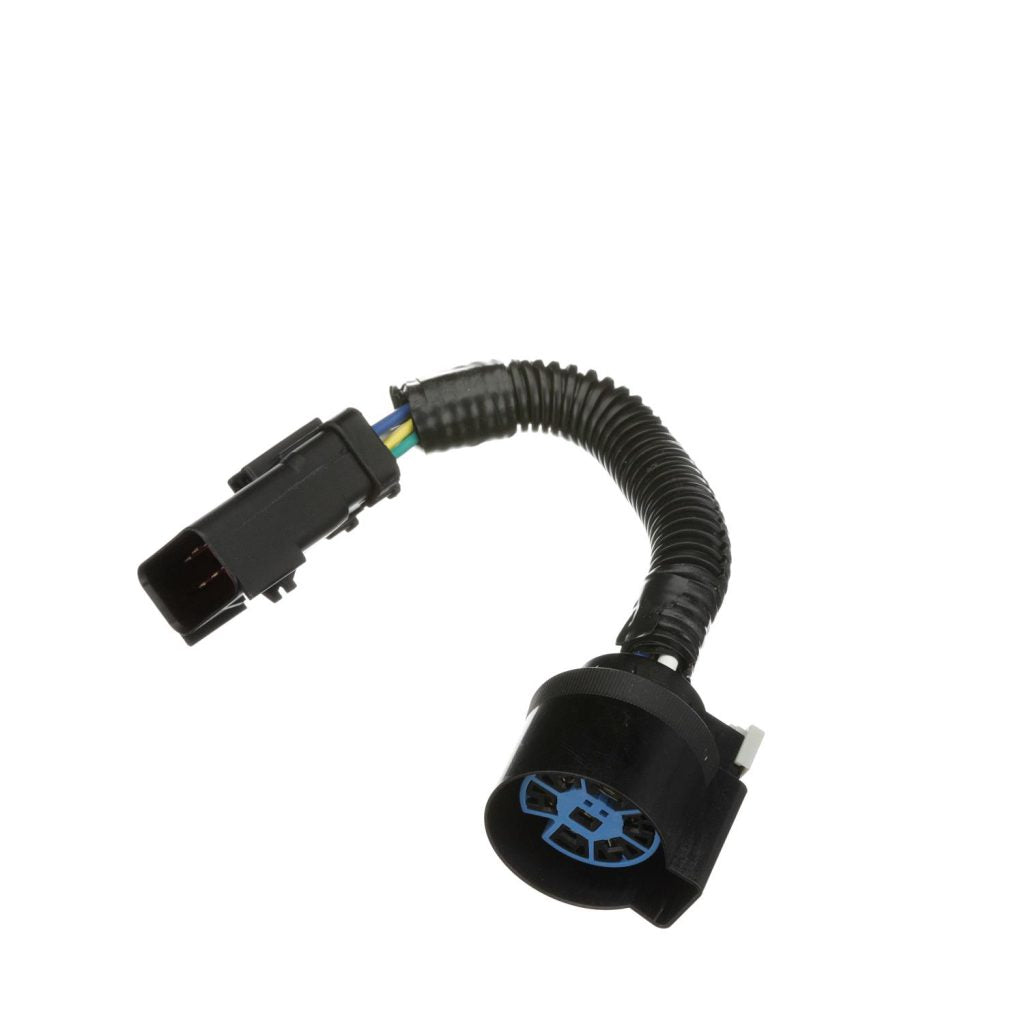 Pollak 7wb-113v Trailer Wiring Connector Adapter - image 5