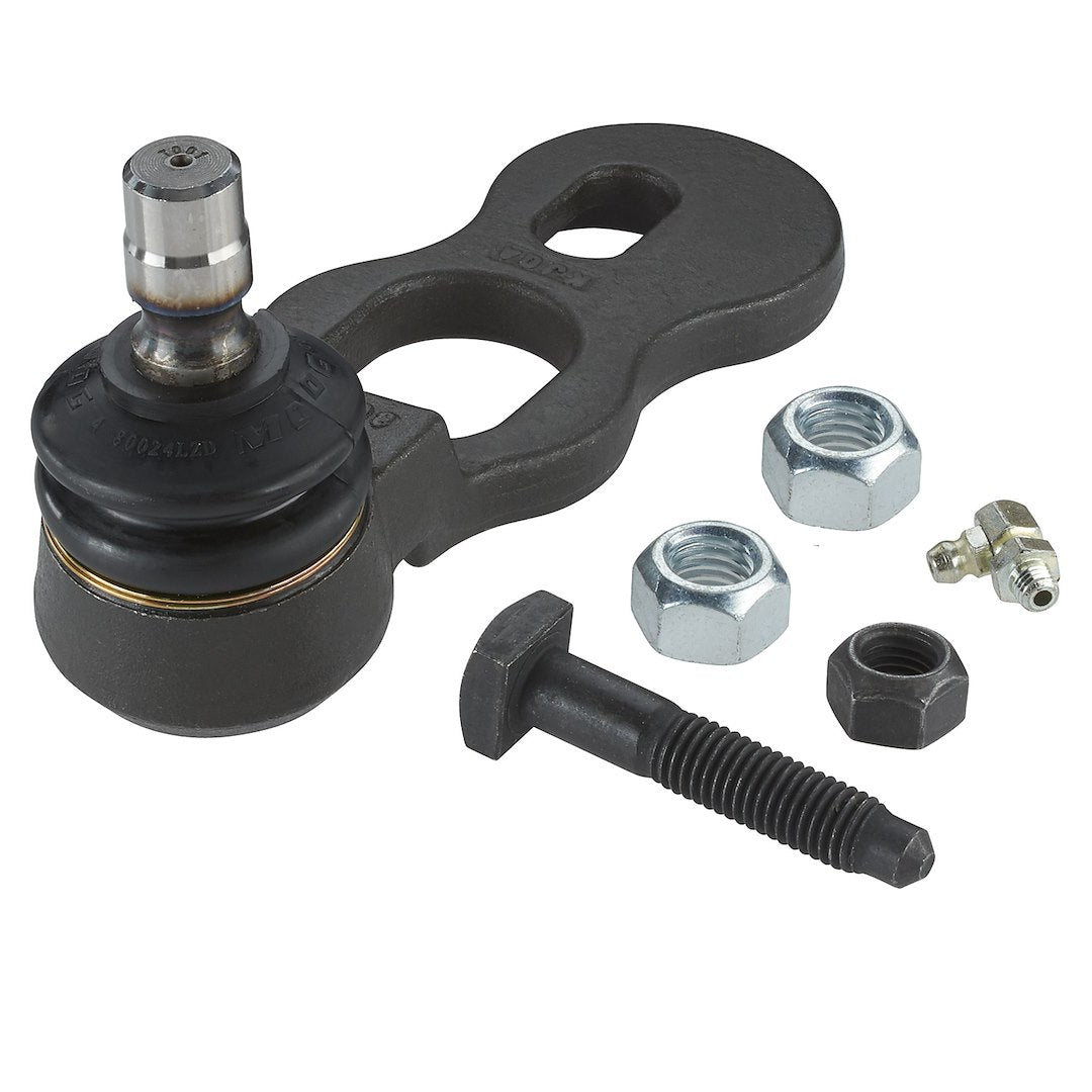 Moog Chassis K8678 Upper Ball Joint