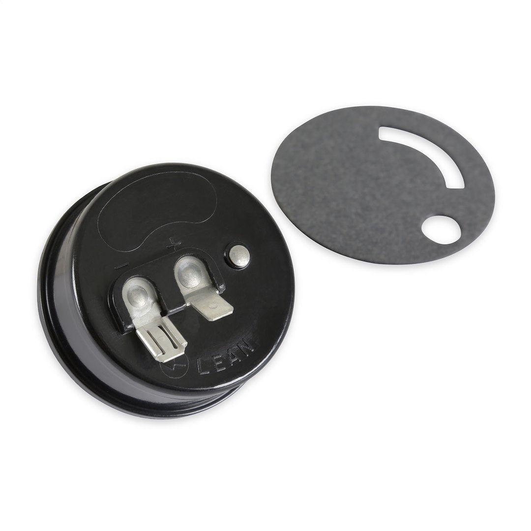 Holley 45-258 Carburetor Choke Cap