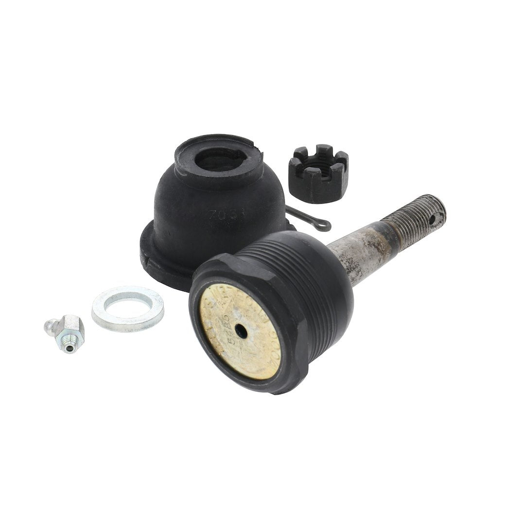 Moog Chassis K772 Upper Ball Joint