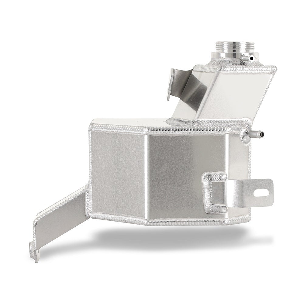 Mishimoto Mmrt-Ram-13n Ram 6.7L Radiator Overflow Tank