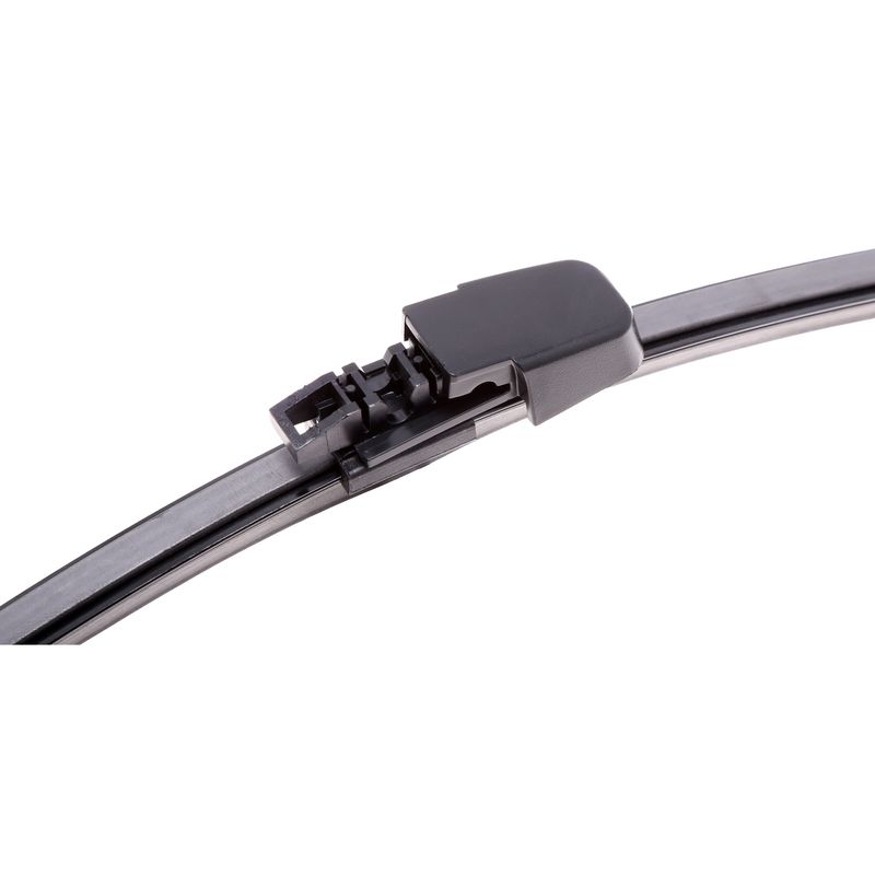 ANCO Rear Blade® Single All Weather Single Blade Windshield Wiper Blade R-15-G - image 9