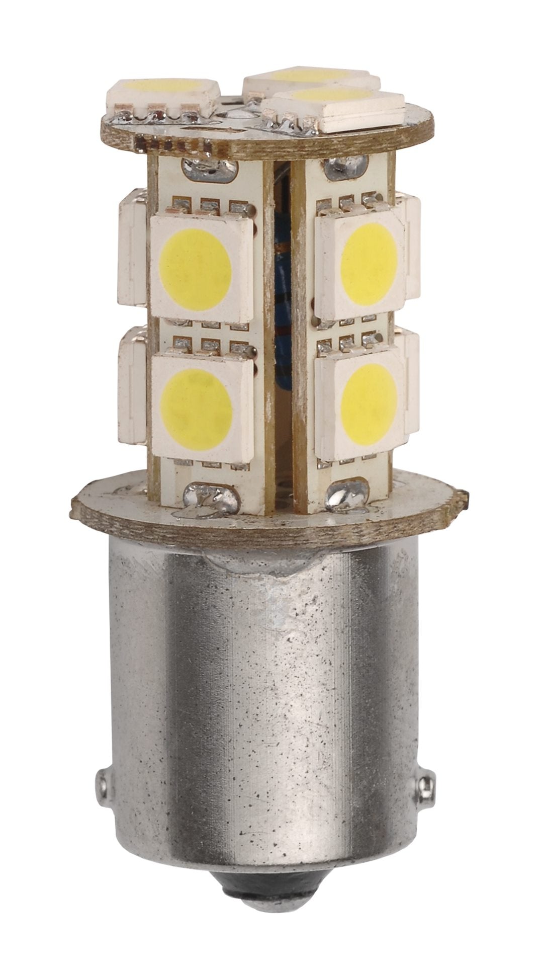 Ap Products 016-1156-170 Multi Purpose Light Bulb - Led