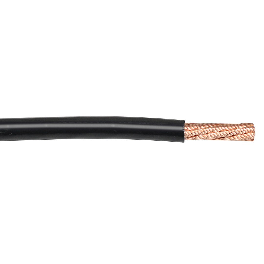 East Penn 07550 Primary Wire