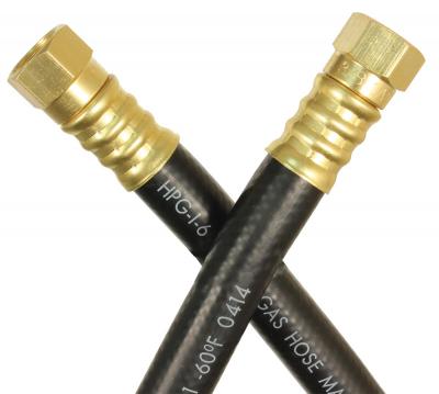 Jr Products 07-31365 Propane Hose