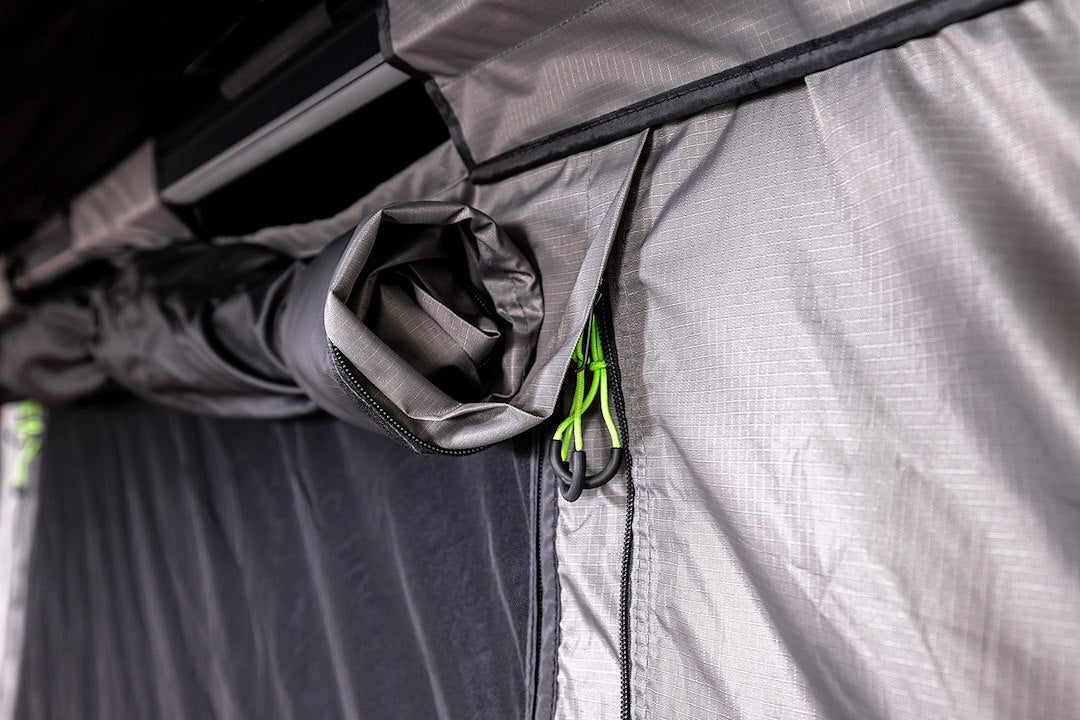 Ironman 4x4 IAWNROOM180034 Awning Room