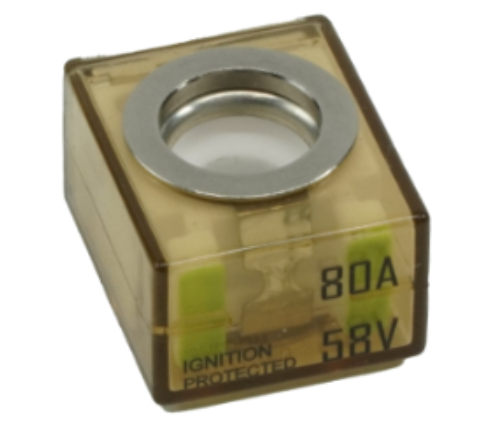 Egis Fuse (3603080) – Type: Terminal